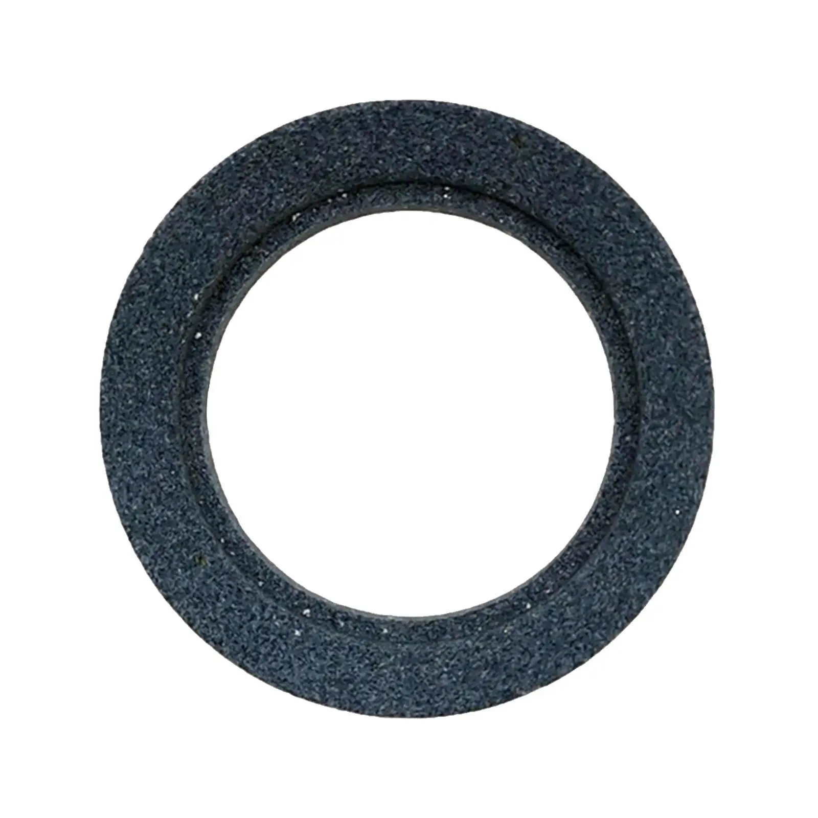 Точилка для сверл шлифовальный круг ремонт острые края шлифовальной машины