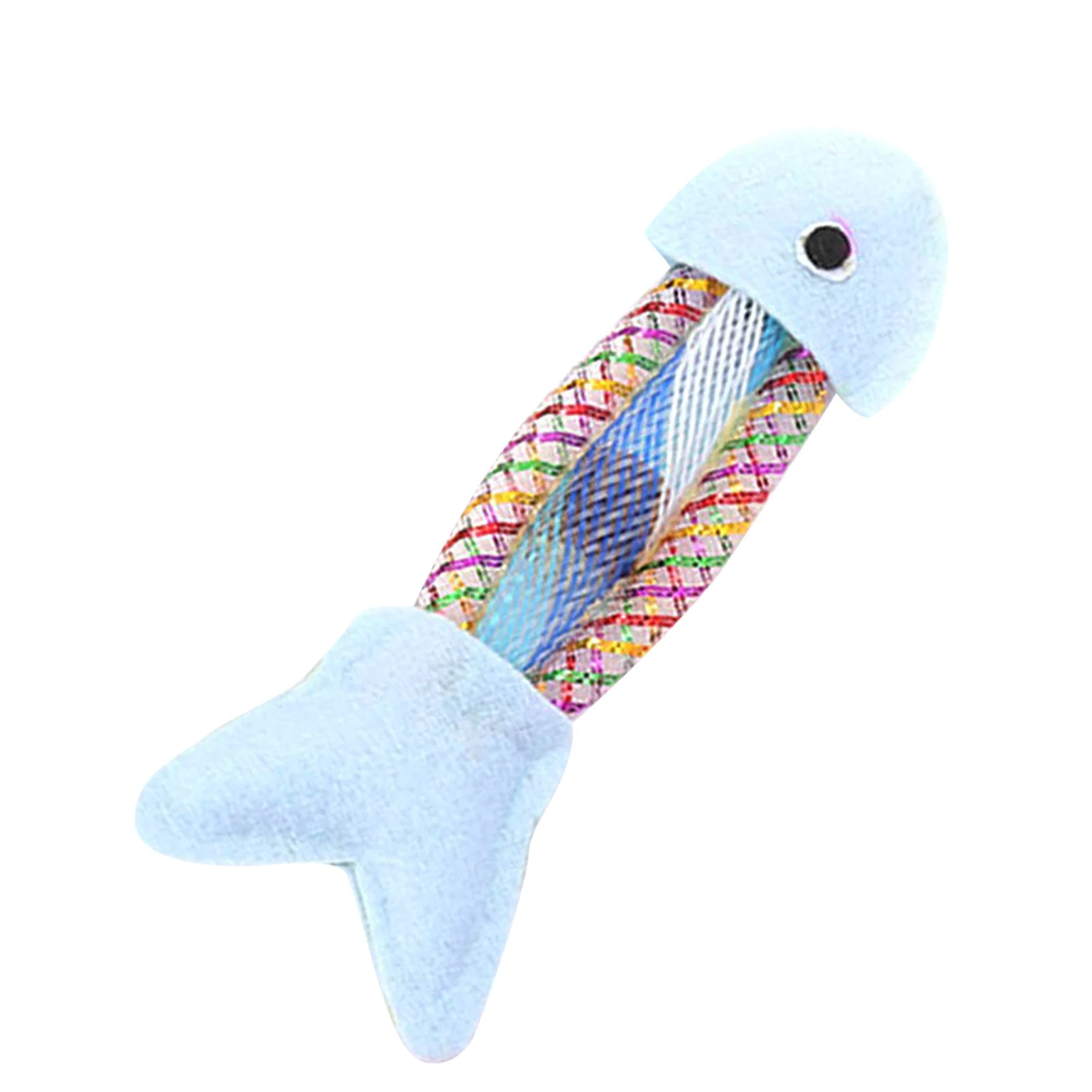 

Cat Toys For Indoor Cats Bouncing Pet Toy For Cats Cute Cat Toys Throwing And Catching Toy Indoor Cats