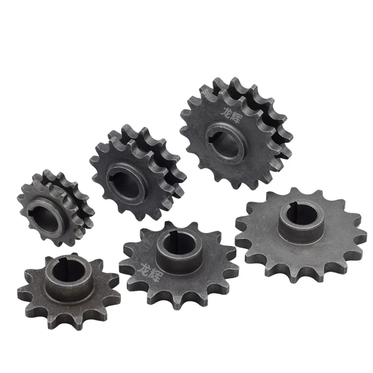 Бтм 501. 530 тип. Мтз звездочка двухрядная z22. Шестерни двухрядные металлические. Bmw m5 f10 r20.