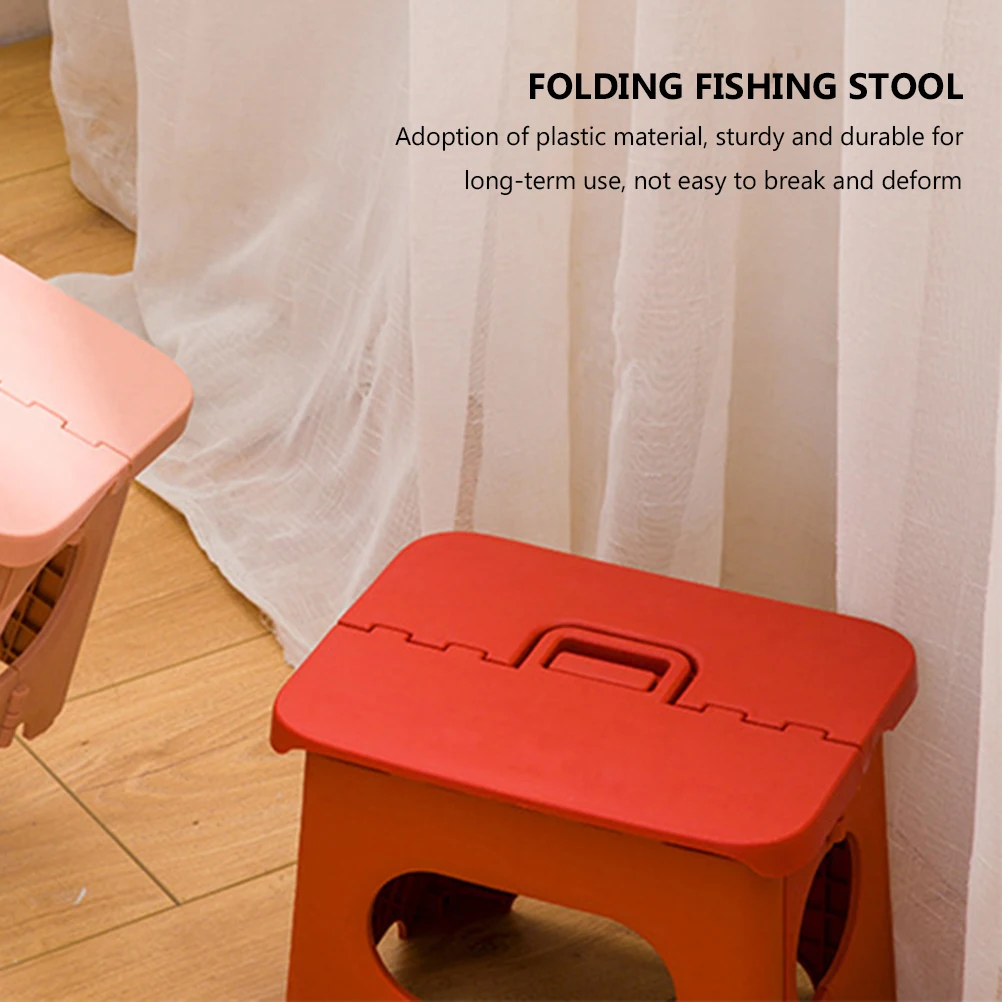 Уличная мебель стулья портативный стул складной для кемпинга удобный рыболовный