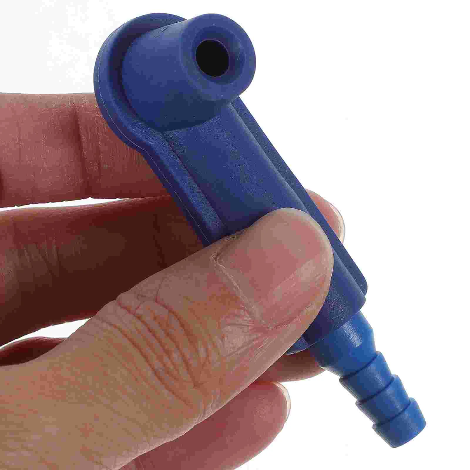 Шланг автомобильной тормозной жидкости инструмент для замены прокачки