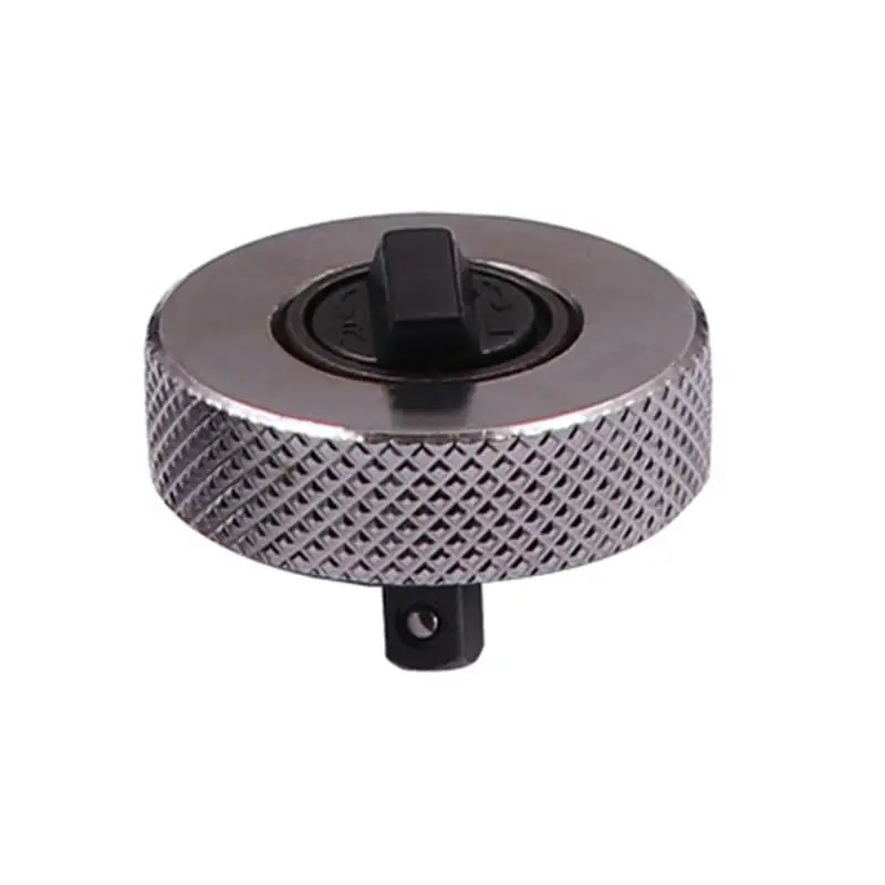 

Набор трещоточных ключей WEELEE 1/4 3/8 1/2 дюйма