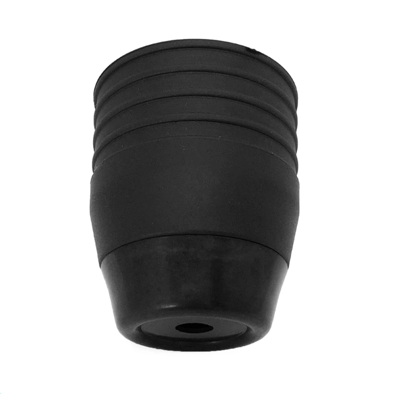 

Electric Drill Chuck Accessories for GBH4DSC GBH4DFE Improve Efficiency and Precise Tool Spare Part High Compatibility