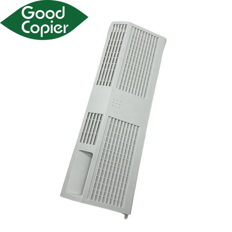 

Двойная верхняя направляющая Крышка для Ricoh MP 4000 4001 5000 5001 C5501 C3300 MPC4000 C5000 C5502 B2234531, детали для копировальных аппаратов