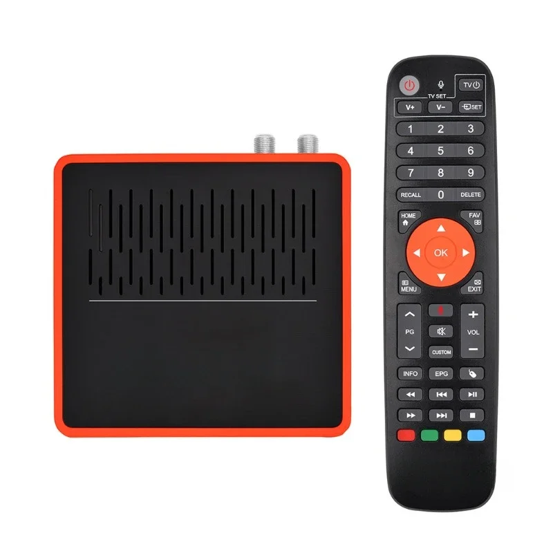 Спутниковый ресивер GT COMBO DVB-SS2S2X-T-C+ATSC (art.: 3920dbca290d3) - 3920dbca290d3