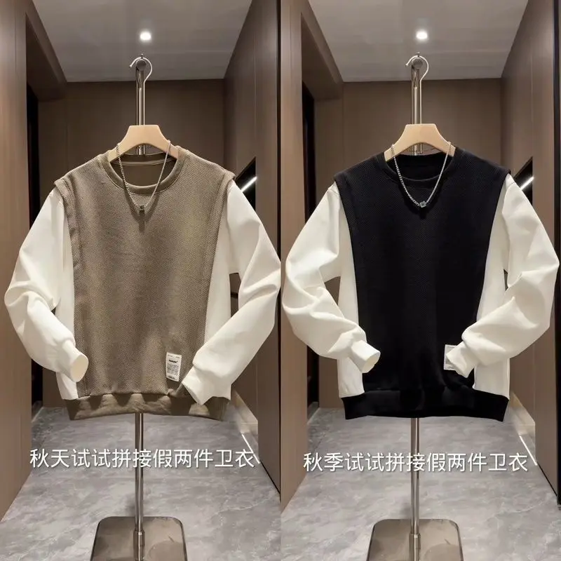 Chao Pai бамбуковые толстовки Vero Moda