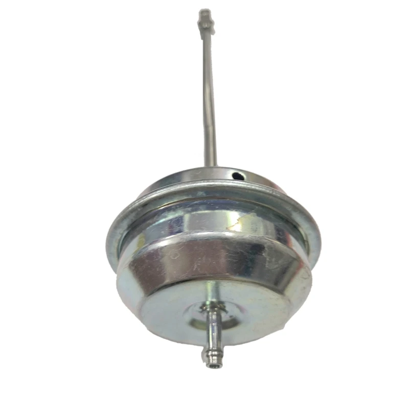 Турбопривод A270 A270090148 для Mercedes-Benz W176 W246 W117 C117 X156 CLA/A180 1 6 T запчасти турбокомпрессора