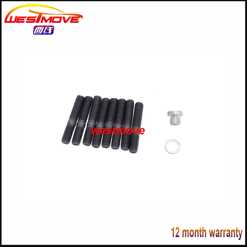 Головка блока цилиндров двигателя для AUDI A3 A6 TT A5 A4 Q5 VW Golf Passa Vento Jetta Tiguan Eos CC Scirocco Beetle