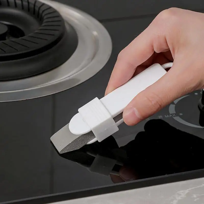 Губки для домашней уборки инструменты прочная и экологичная мойка из ТПР мытья