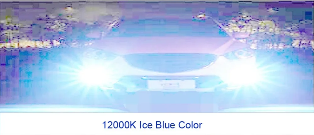 

PAMPSEE LED CSP Mini H7 Светодиодные лампы для автомобилей Лампы для фар H4 светодиодные H8 H11 Противотуманные фары HB3 9005 HB4 Ice Blue 6500K 3000K Авто # 3570