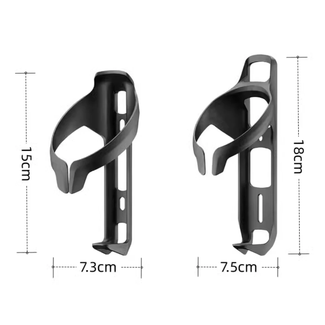 Держатель для бутылки Giant Propel Aero Bottle Cage