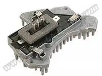 

MA2108206210 регулятор вентилятора кондиционера (SASI NO: A344661 F331441) Φ W202 9300