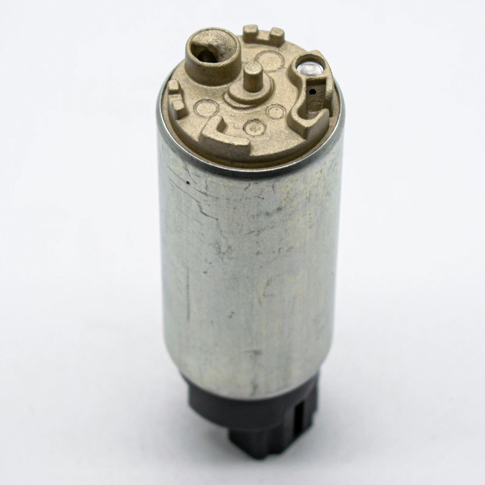 

Fuel Pump OEM 23221-28030 23221-28280 23221-15030 23221-16490 For Toyota CAMRY CELICA COROLLA