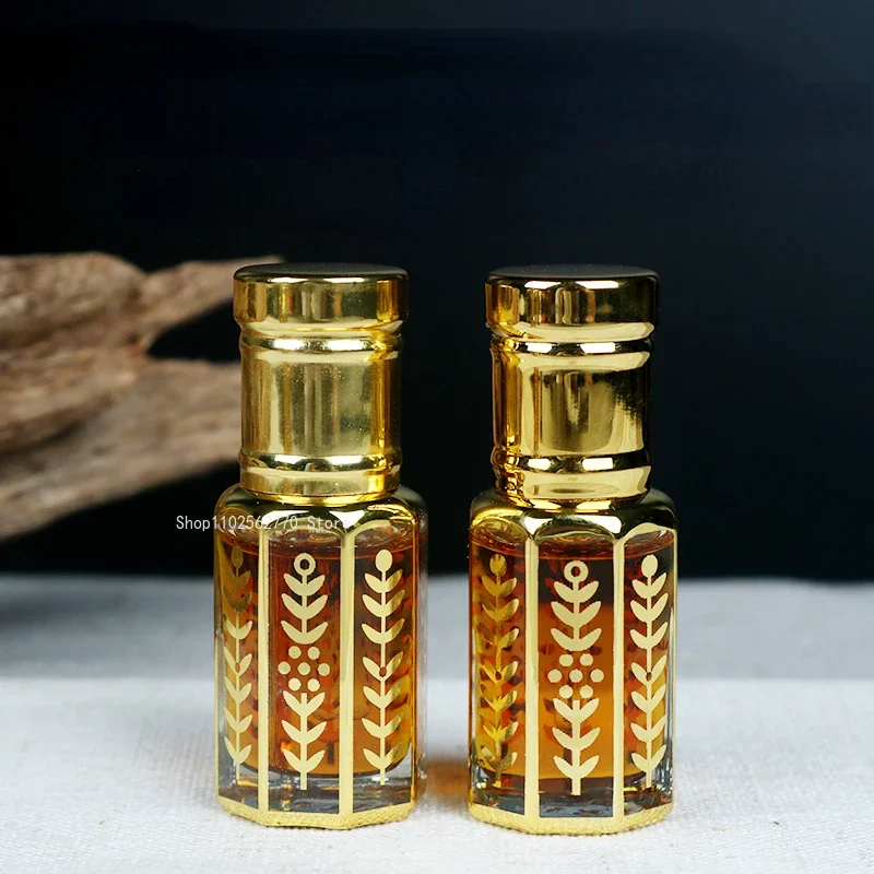 Аутентичное эфирное масло хайнаньского агара чистое сырье натуральное без