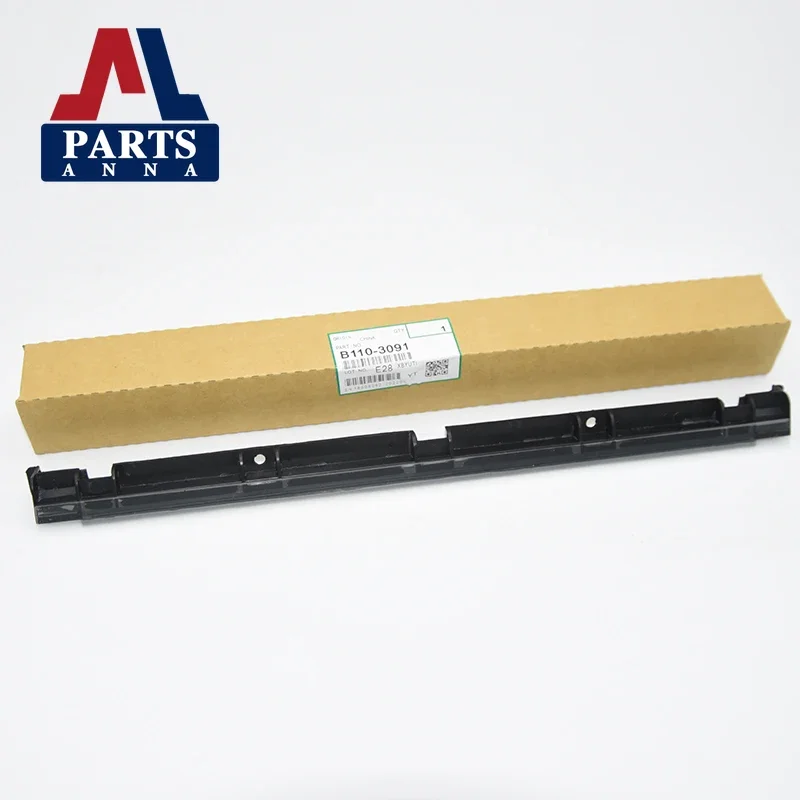 5X B110-3091 B065-3091 Входное уплотнение разработчика для Ricoh 1060 1065 2060 1075 2075 2051 MP 5500 6000 7000 7500