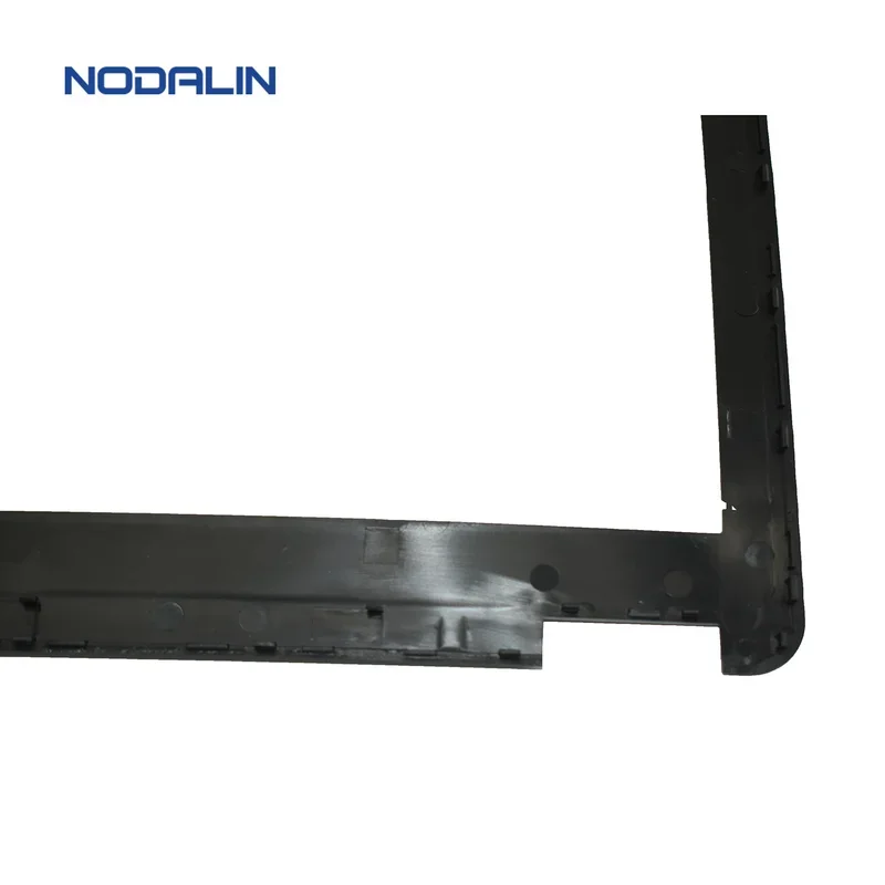 FOR10 шт. новая рамка ЖК-дисплея передняя крышка экрана для E7240 7240 4VCNC 04VCNC W/Web