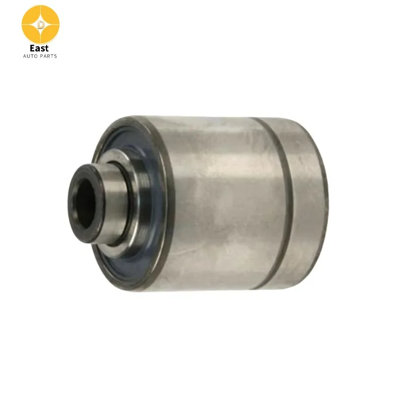 058115136 Вал вентилятора радиатора сцепления для AUDI/SKODA/VW 1994-2010 A6 C5 1.8L 4-цилиндровый