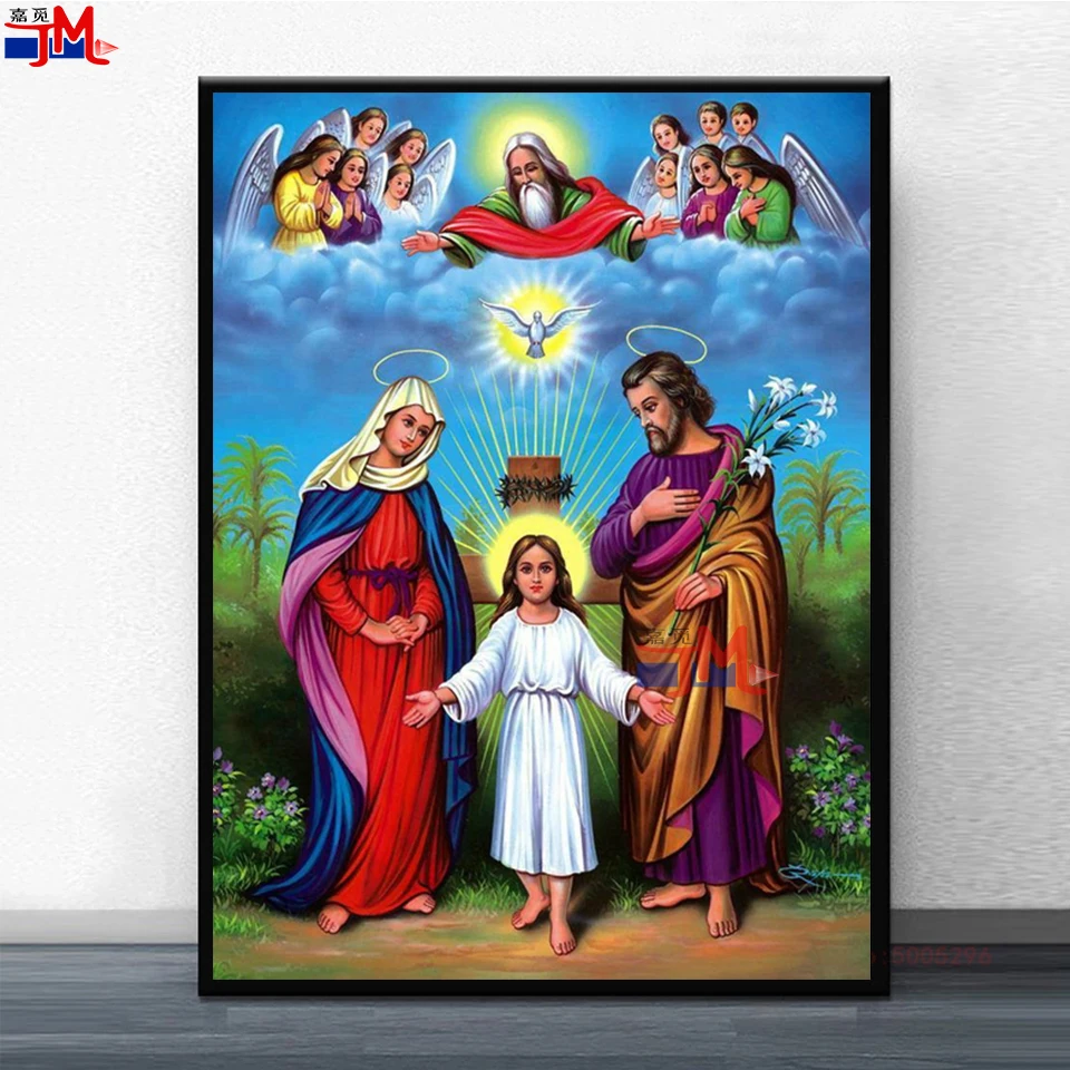 5D алмазная живопись сделай сам вышивка крестиком Алмазная Маска красота девушки