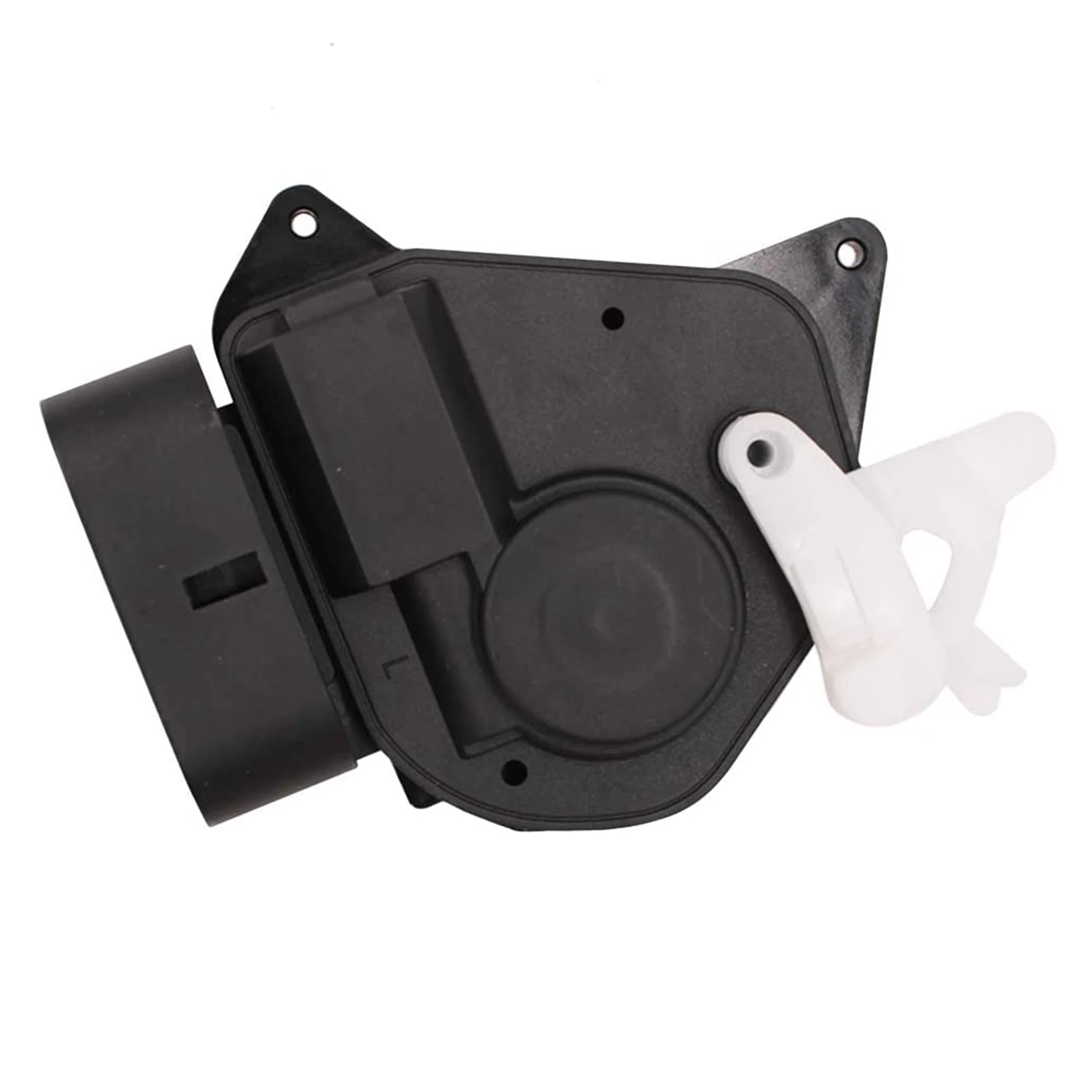 

Front Left Door Lock Actuator 69120-12080 6912012080 for Toyota Corolla Altis Verso