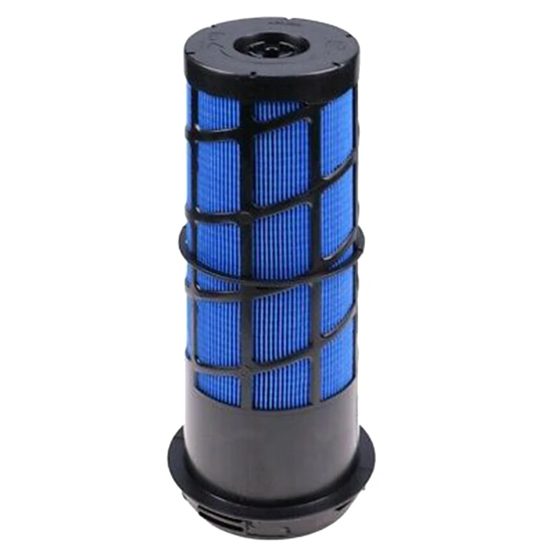 

1 Pcs Carrier Reefer Air Filter Air Filter Car Air Filter HM-AF-0009/PA5584,LAF4348,30-00471-20