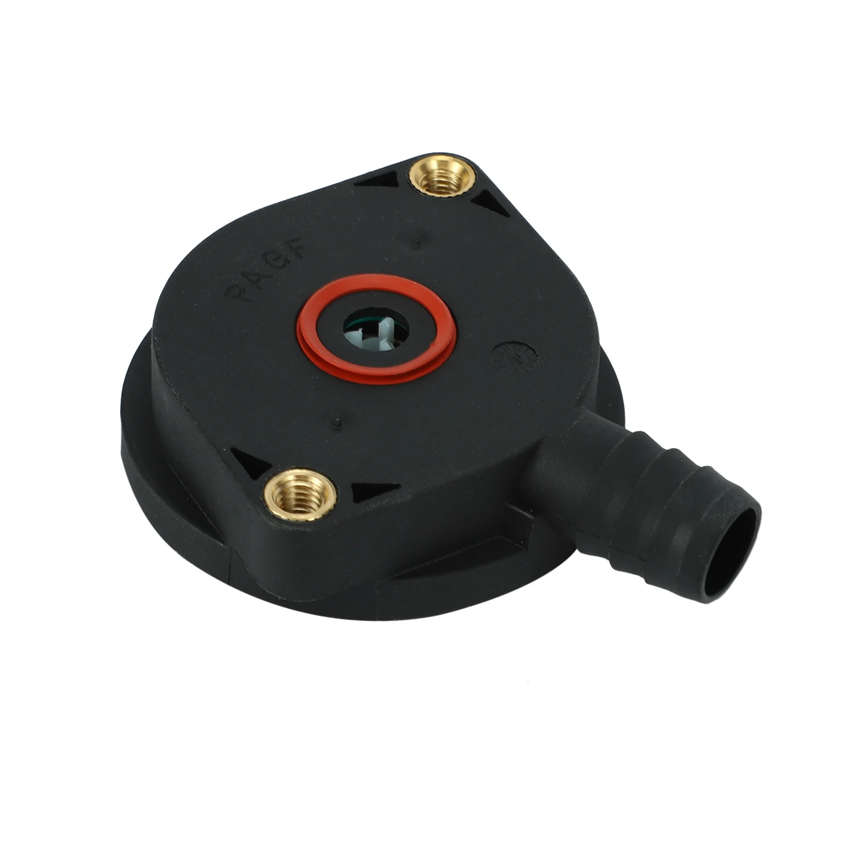 

1 шт. клапан вентиляции картера для E36 E46 318I 318Is 318Ti Z3 11157501567