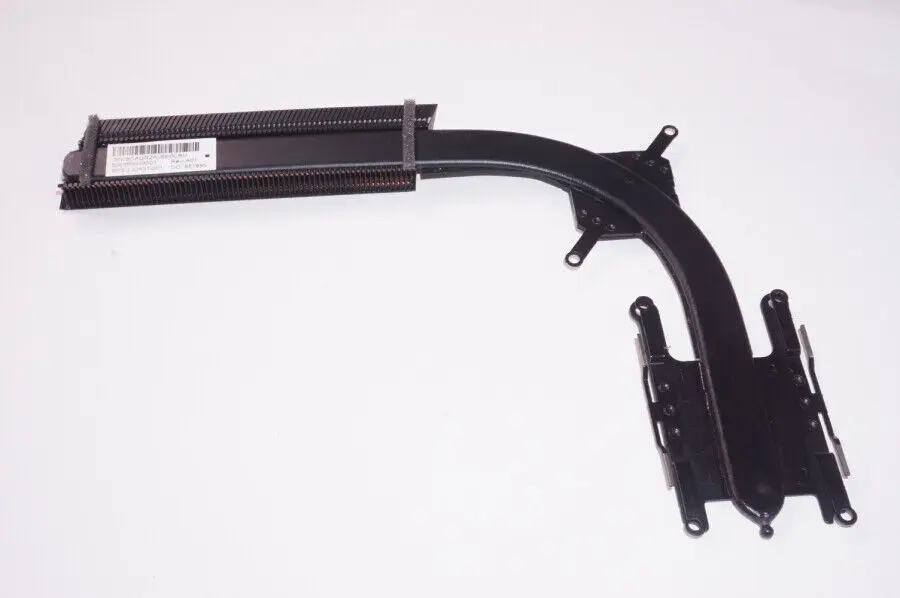 

6043B0239501 для радиатора процессора Hp 17-BY 17-BY0053CL