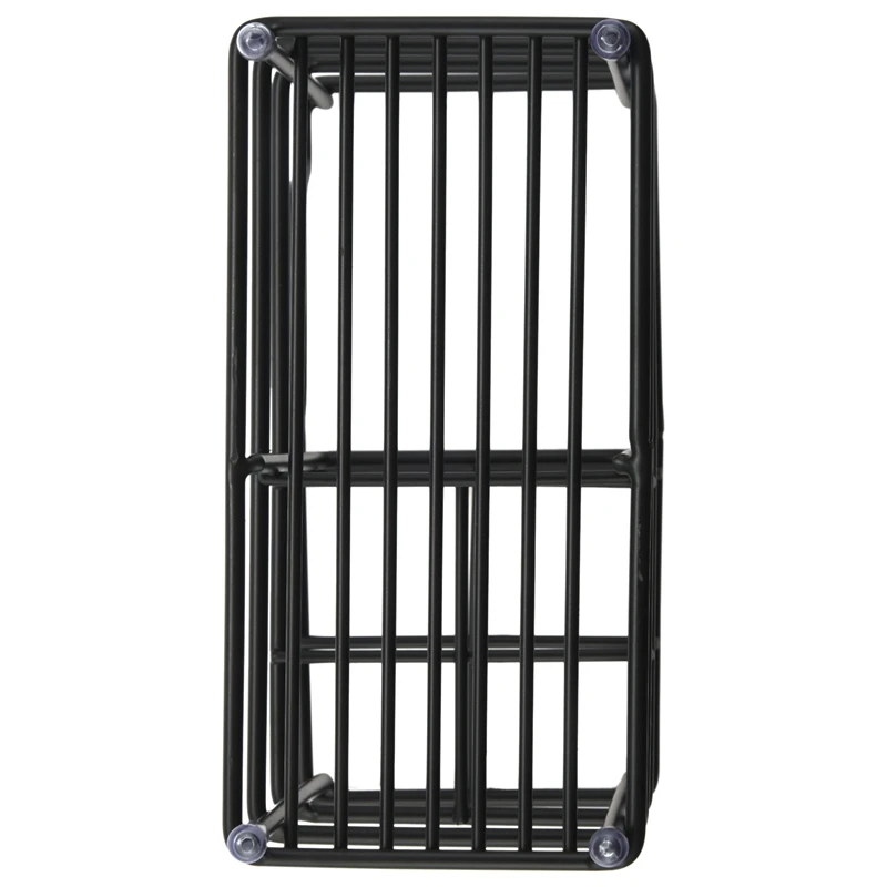 Держатель для зубных щеток из нержавеющей стали подставка зубной пасты в ванной