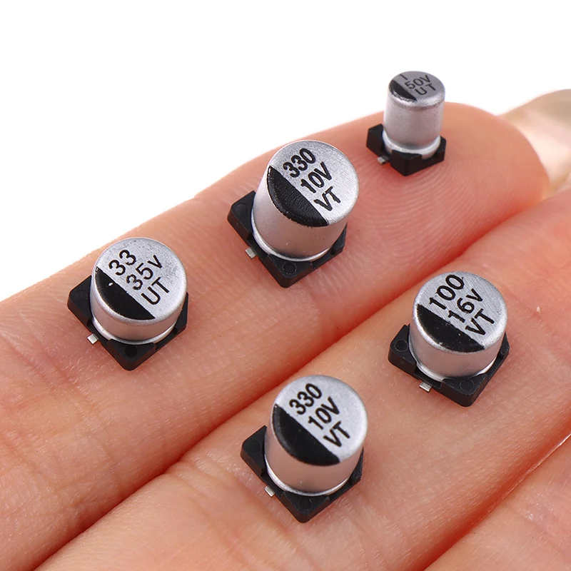 

1 Set Capacitor For GAME BOY LIGHT For GBL Mainboard Repair