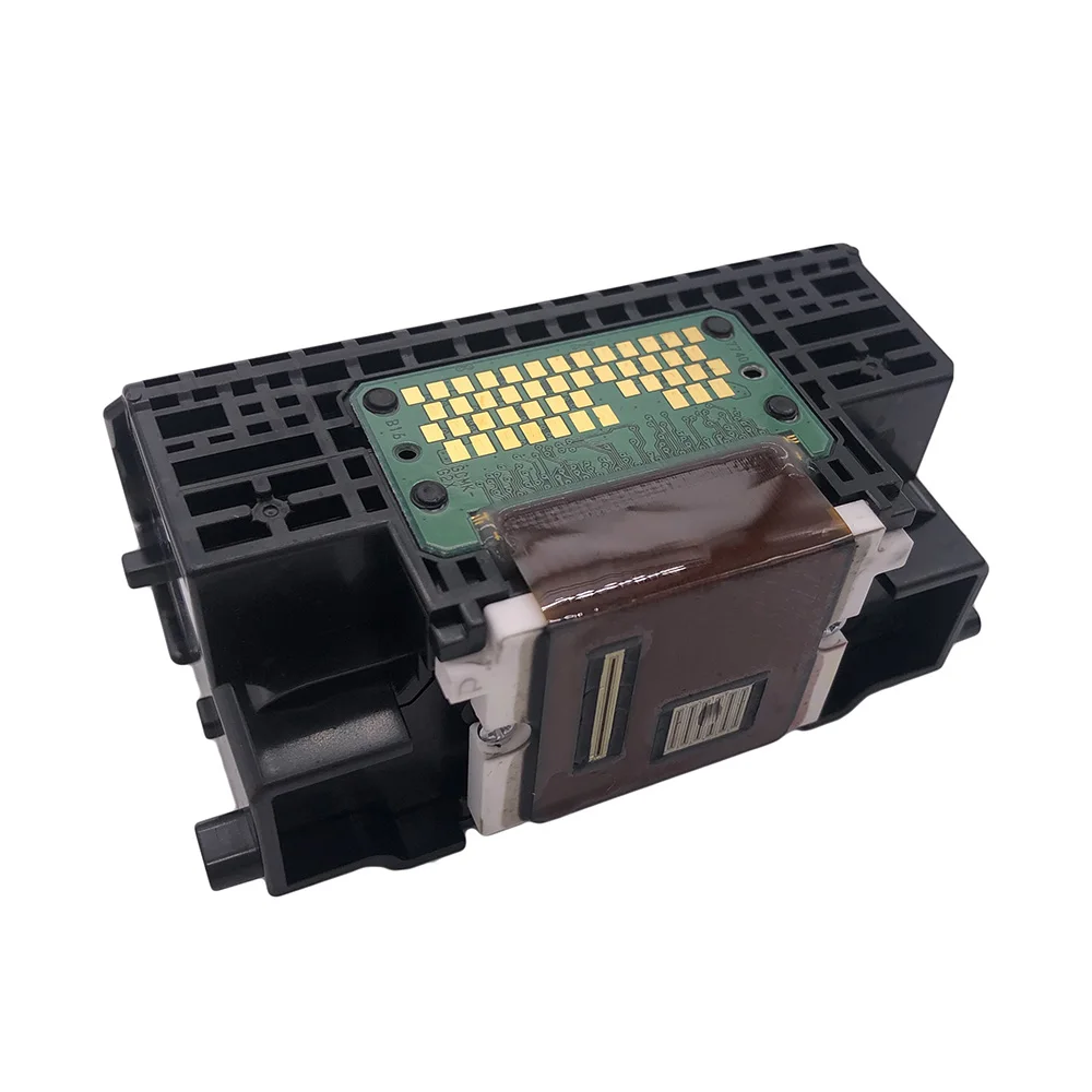 Для Canon iP3600 iP3680 MP540 MP560 MP568 для печатающей головки QY6-0073 MP620 MX860 MX868 MX870 Mx878 Mg5140 Mg5180 MX878