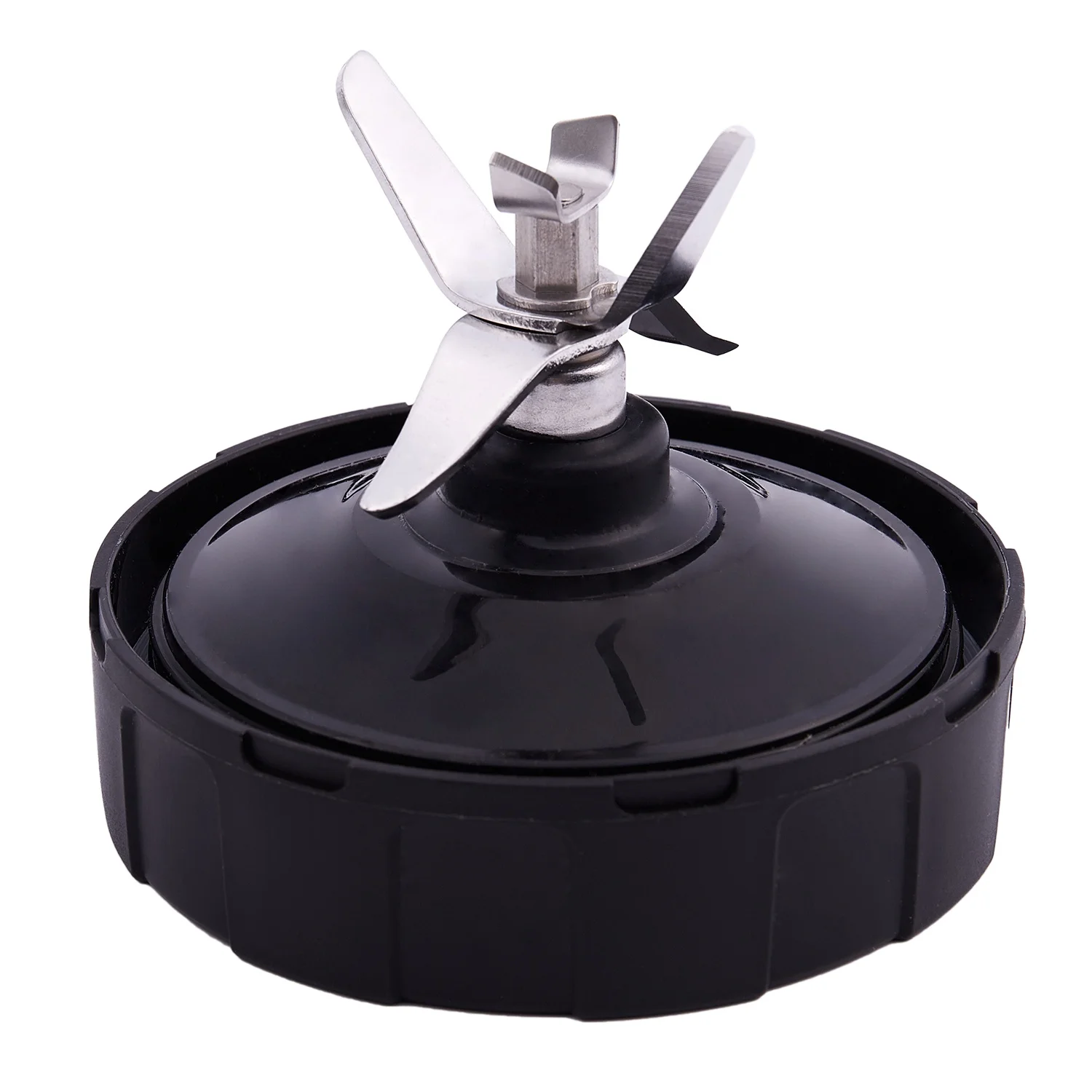 

7 лезвие для экстрактора плавников для Nutri Блендер с ниндзя 1000W 1500W