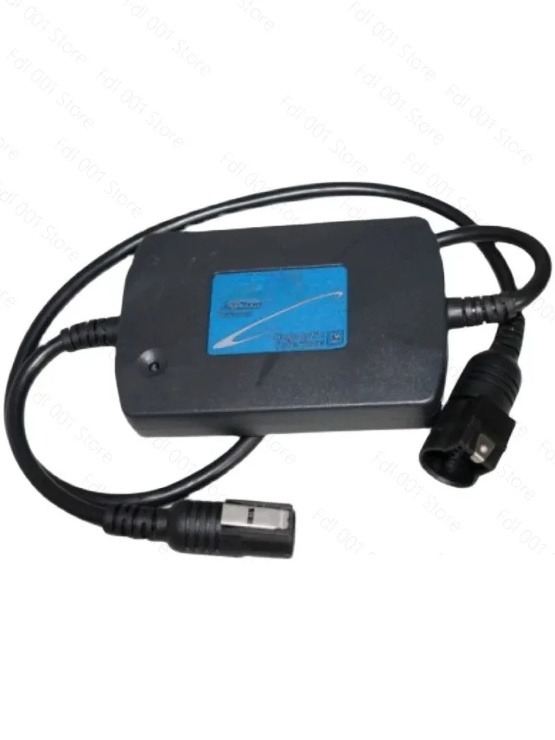 Фото Для тестера GM TECH2 Vetronix J-45289 модуль CANDI №1