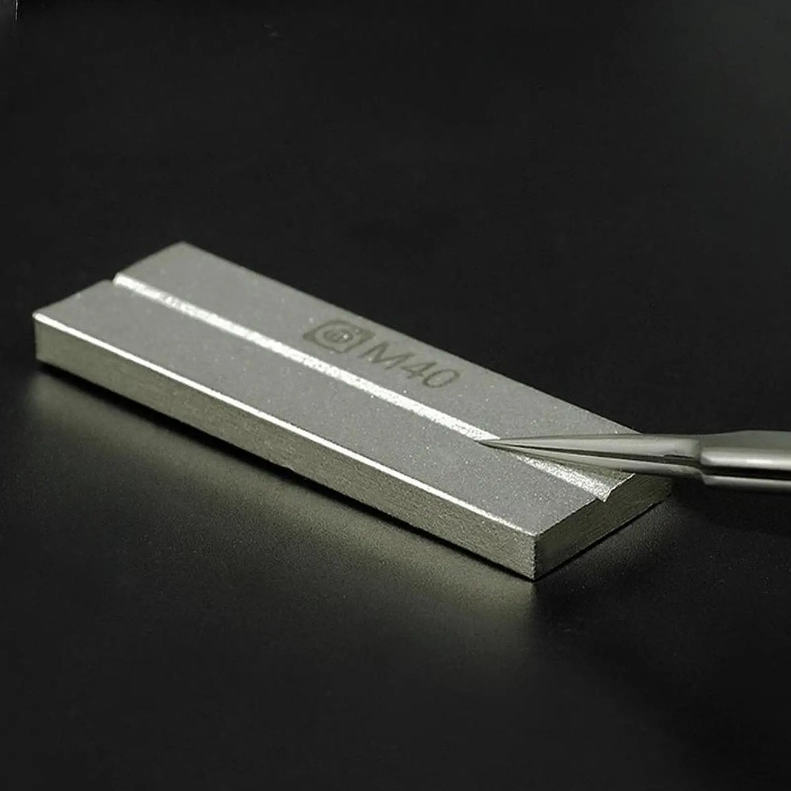 Инструмент для ремонта часов точильный камень многофункциональная точилка