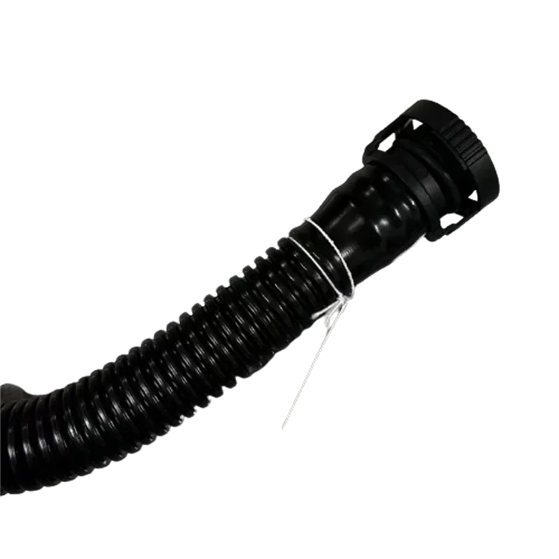 Шланг для клапана двигателя Porsche Cayenne 955 4.5L 2003-2006 94810721702