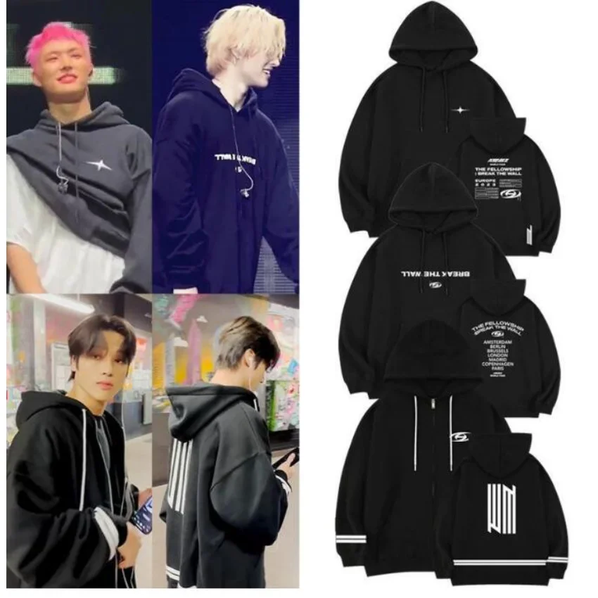 Outerwear