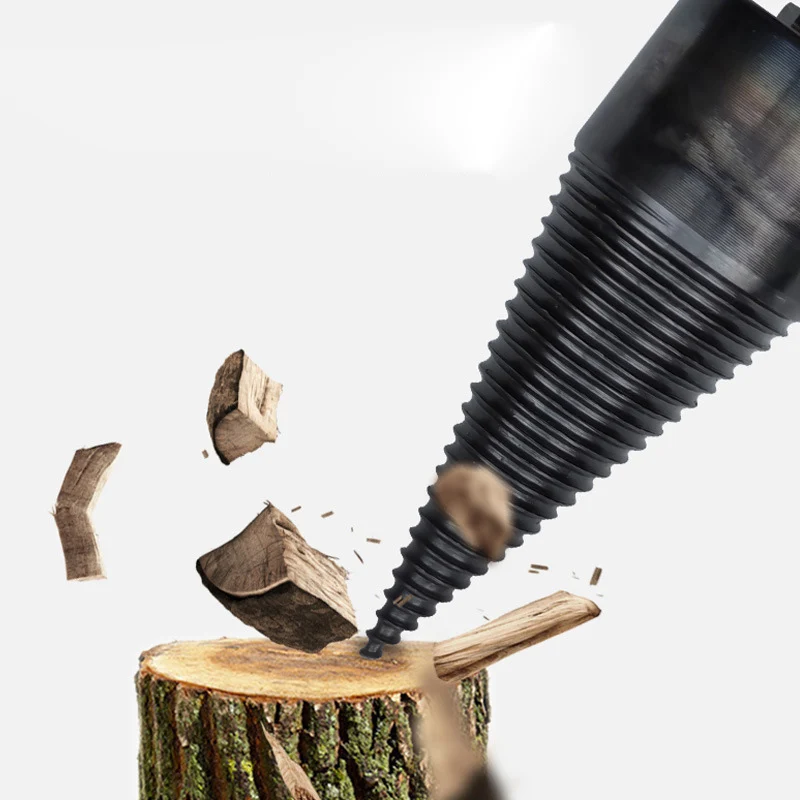 

Вырубной вырез, вырез, Электронная корзина, вырез, вырез, Kegel Brandhout