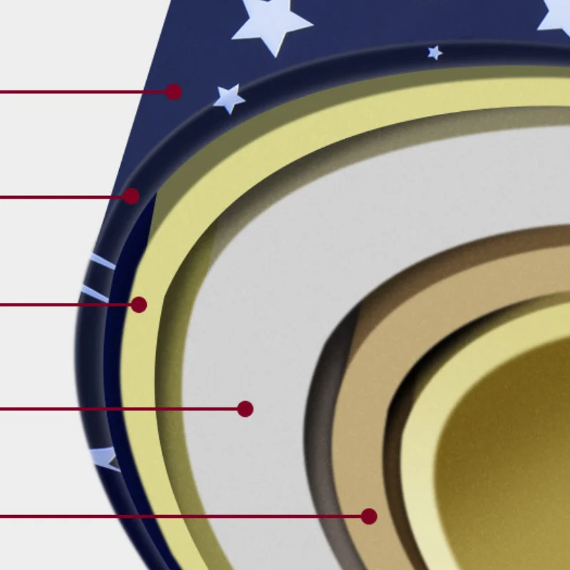 Складная Ванна экономящая пространство для взрослых дома всего тела детская