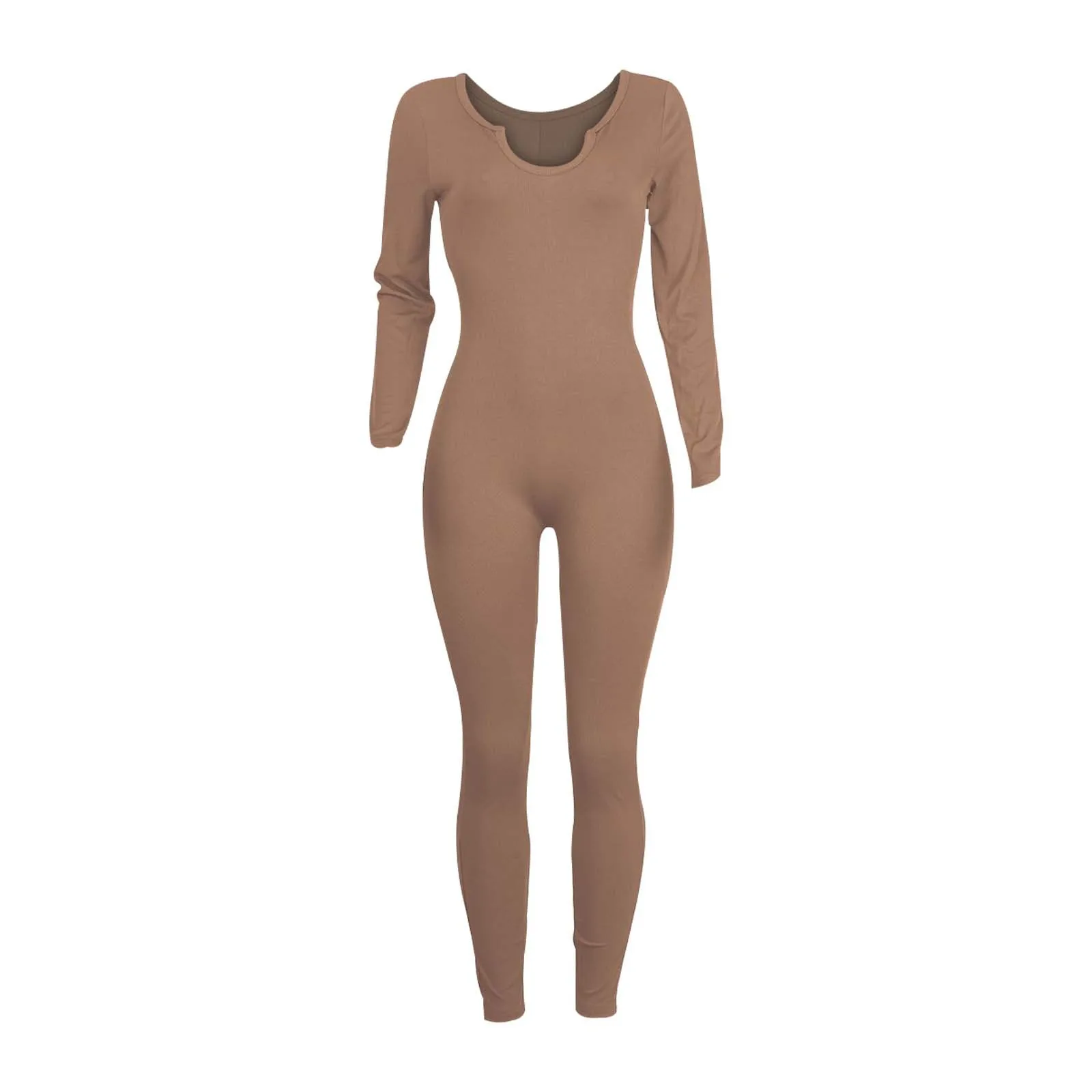 Г-жа Leisure Pure Color Party Led To Mention Cultivate One's Morality Сексуальная вечеринка Bubble Большие