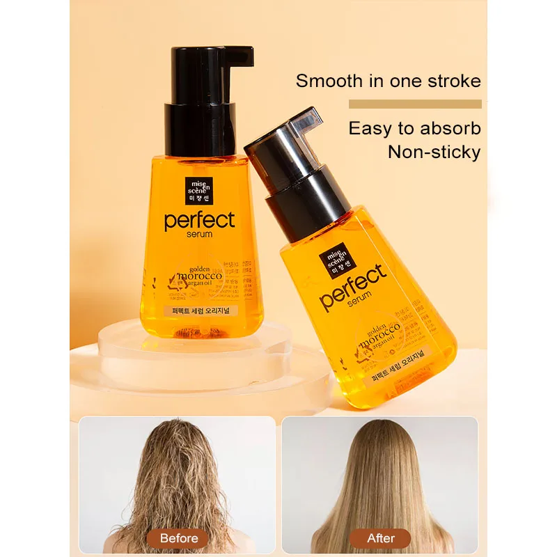 Hair growth serum essence fast hair growth liquid treatment scalp hair follicle anti-hair loss natural beauty healthy hair care