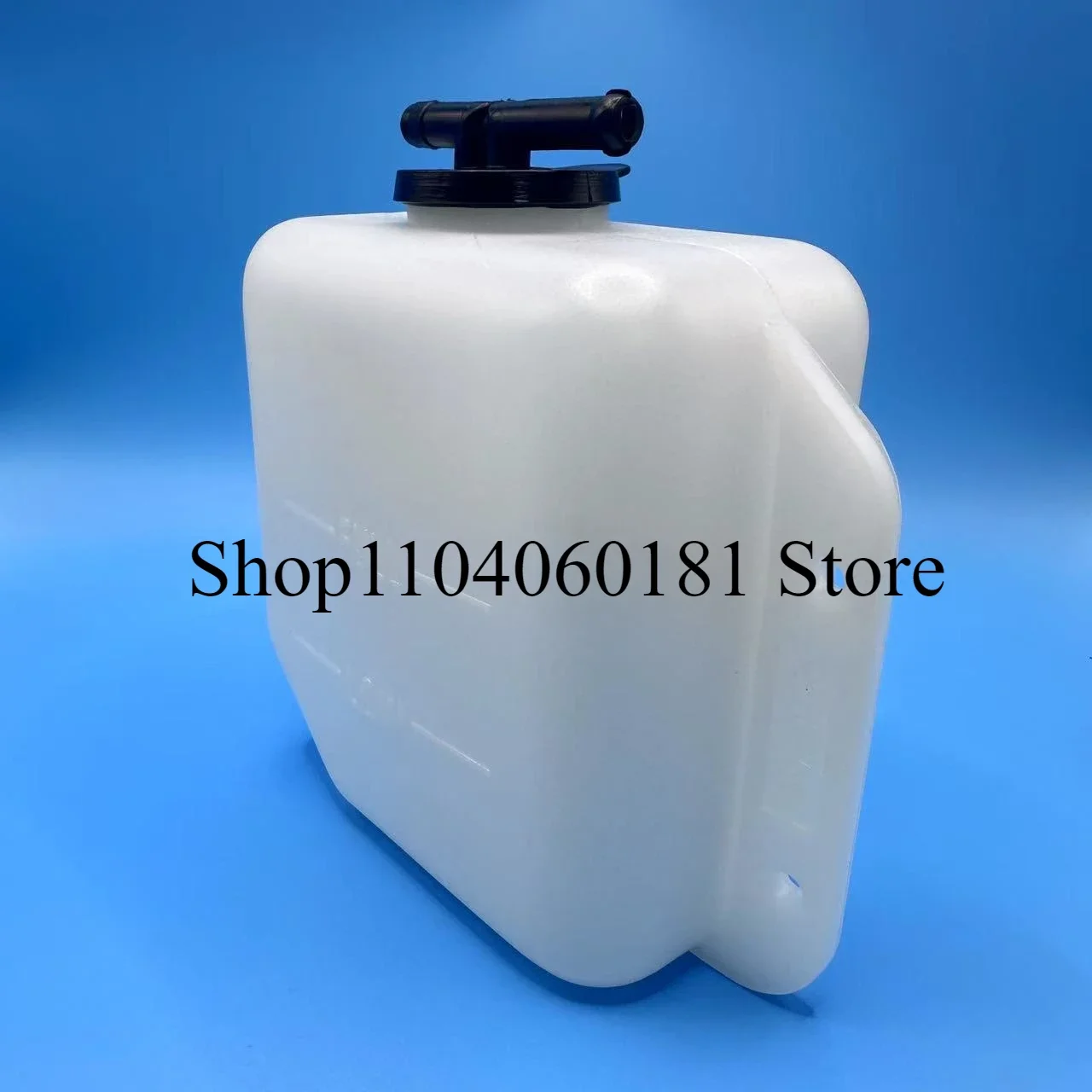 

Вспомогательный резервуар для воды для Komatsu PC20 для Carter E304, вспомогательный резервуар для воды, запасной резервуар для хранения чайника, аксессуары для экскаватора