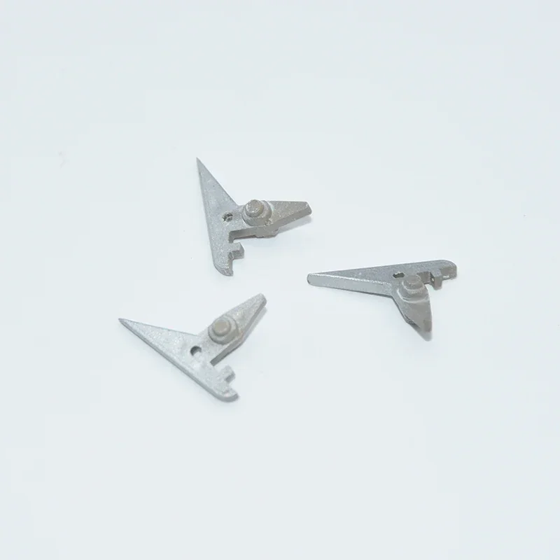 3шт АЕ 044072 AE04-4072 Верхний нагревательный ролик для Ricoh MP 301 301SP 301SPF MP301