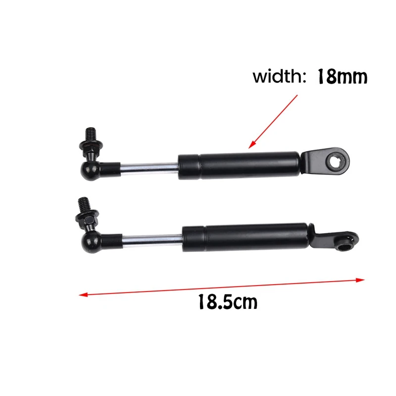 Регулятор сиденья мотоцикла газовый столб амортизационные стойки опорный