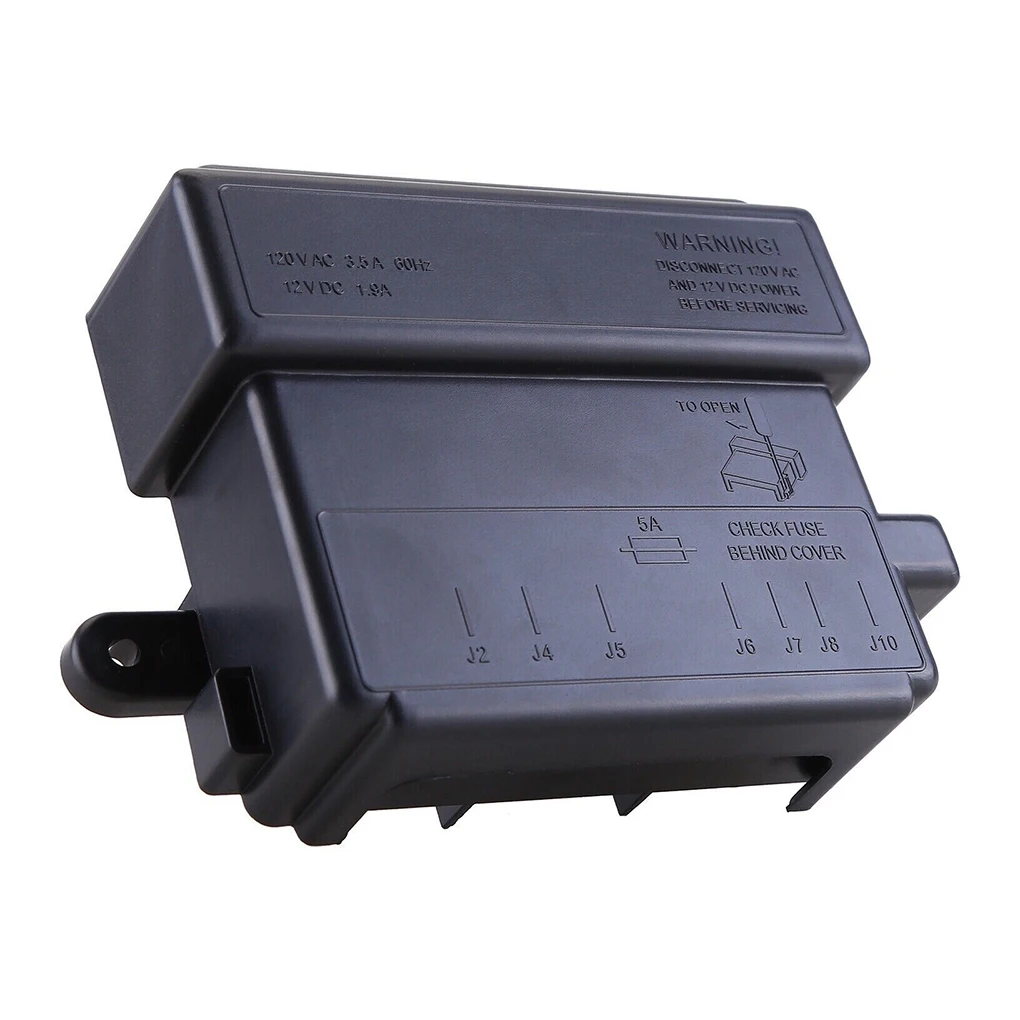 

Гарантированная Простая установка платы модуля питания холодильника для холодильников, оригинальные характеристики