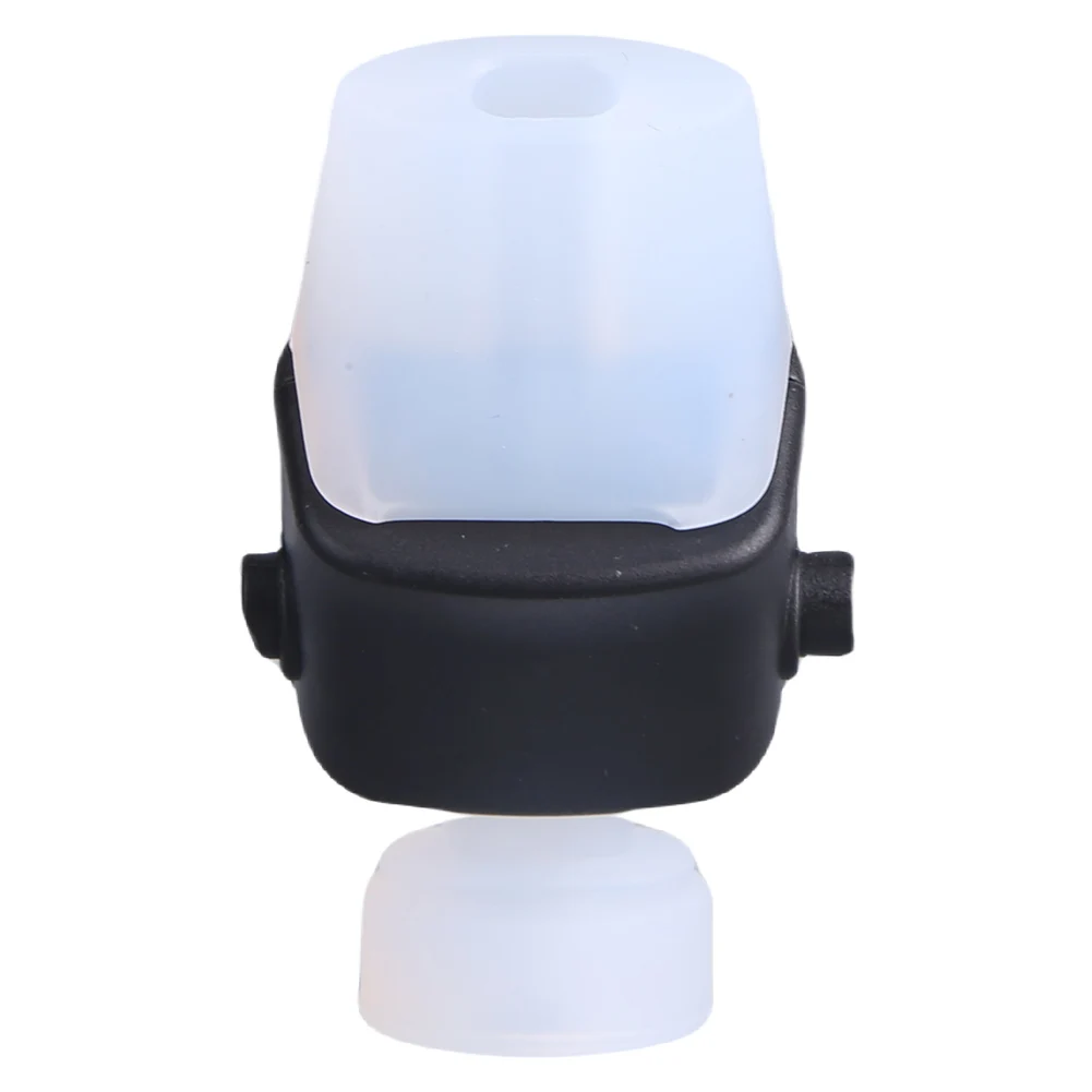 Сменный носик для женской воды термостойкий легко чистить одежды аксессуары