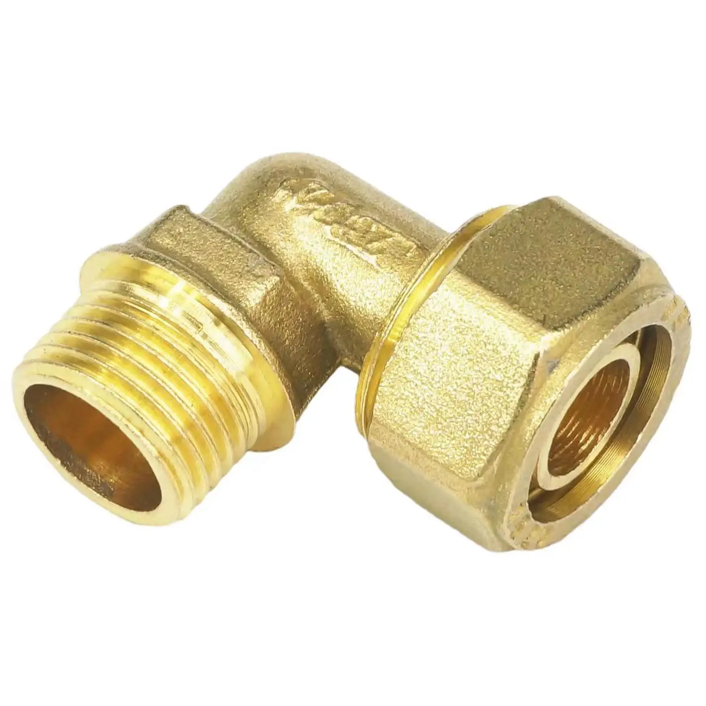 Подходит для фотолампы I.D x O.D 12x16mm 14x18mm 16x20mm 20x25mm 26x32mm - 1/2 