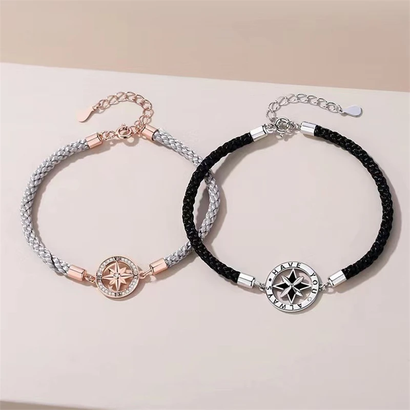 Нишевый дизайн высококачественные классические часы с восьмиконечными звездами