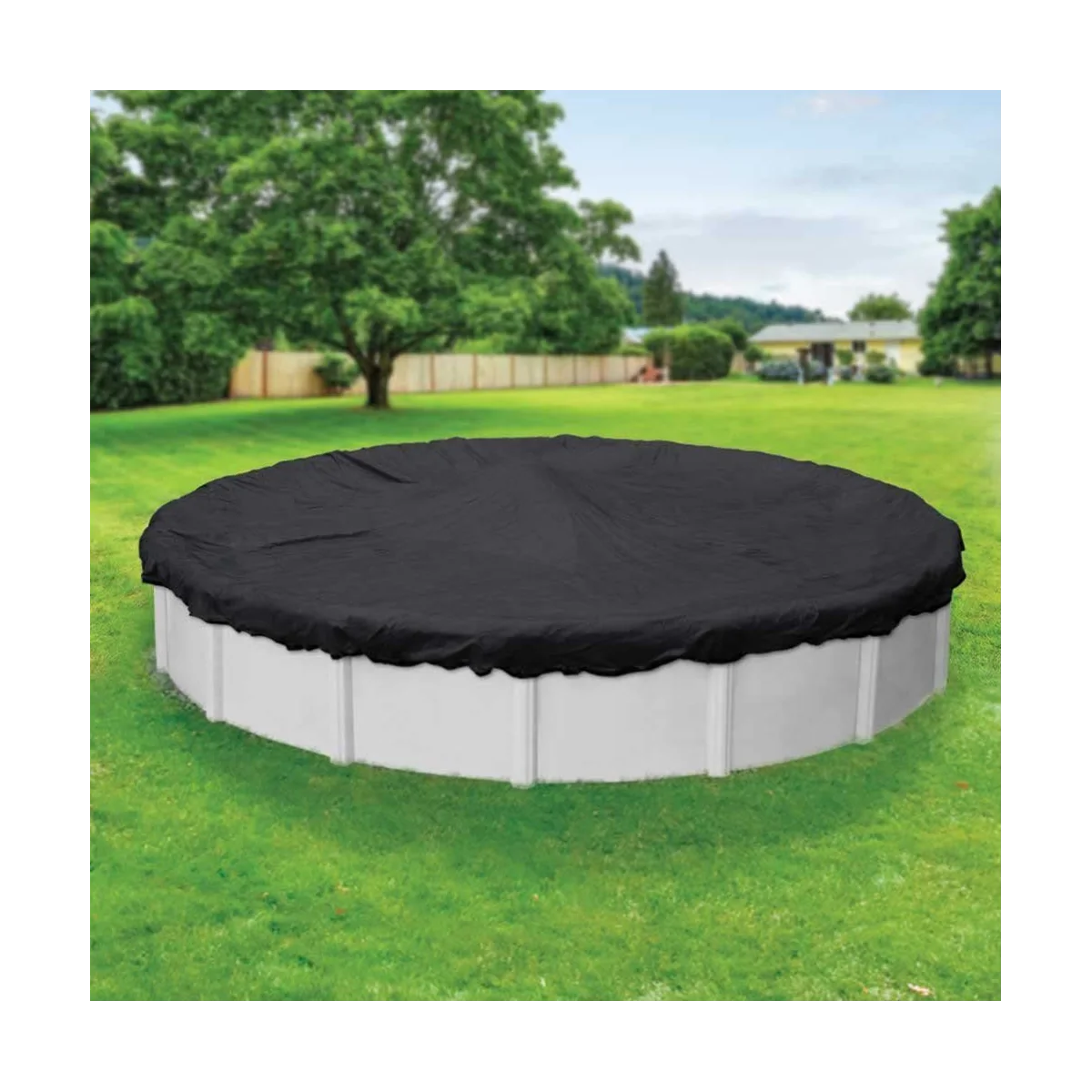 Тент для бассейна bestway 305 круглый надувной. Крышка для бассейна. Крышка для бассейна жесткая. Крышка сетка для бассейна. Крышки для уличных бассейнов.