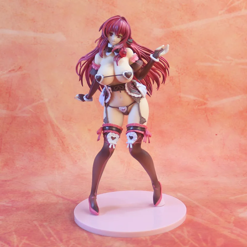 

Индекс NDEXGIRLS, фигурка соуса, модель красивой девушки 1/6, Аниме фигурки, сексуальные 18 + коллекционные хобби