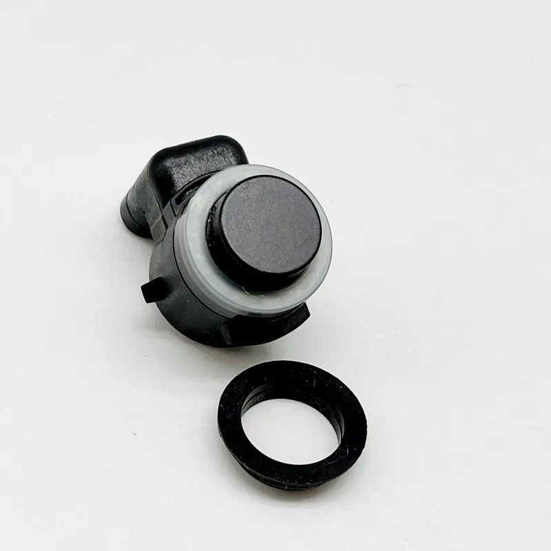 Фото Ультразвуковой датчик помощи при парковке PDC для VW AUDI Porsche Skoda Seat BMW Volvo 5Q0919275A №1