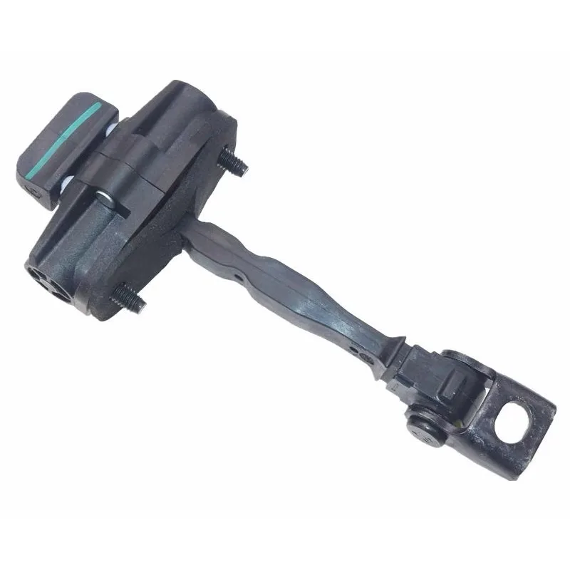 Новый ограничитель передней и задней двери демпфирующая тяга втягивающая