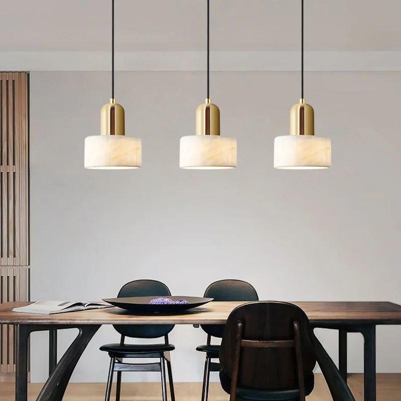 

lighting dining room geometric pendant light glass ball diamond pendant light chandeliers ceiling chandelier lighting